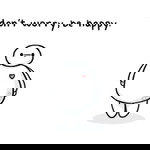 Celina Yolanda profile icon