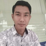 Erfan Dwi Setiawan profile icon