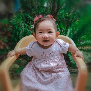 Mikaela Arizapa Añonuevo profile icon