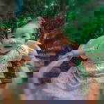 Mikaela Arizapa Añonuevo profile icon