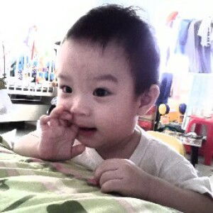 Natsiri S profile icon