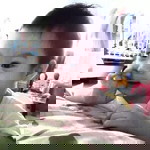 Natsiri S profile icon