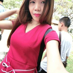 Pirawan Panthongdee profile icon