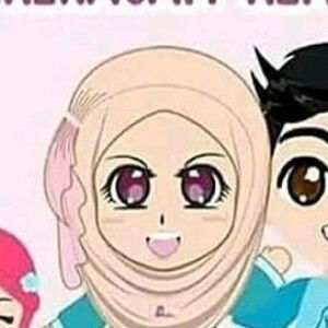 Yuliani 10 profile icon