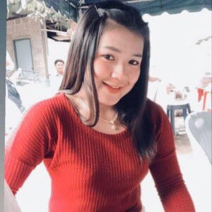 Tang Kwa'a profile icon