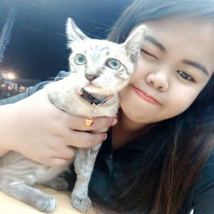 Tan Chanram Singthuan profile icon