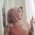 Rina Orien profile icon