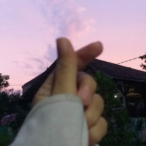 Sella Venisa profile icon