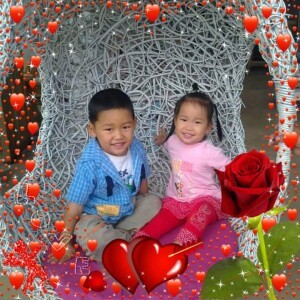วรนุช ขัดสาย profile icon