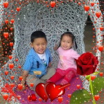 วรนุช ขัดสาย profile icon