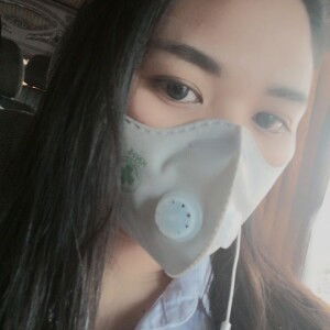 Supitcha Trisuk profile icon