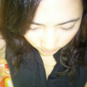 KhongKwan Tittilapporn profile icon