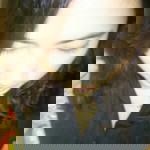 KhongKwan Tittilapporn profile icon