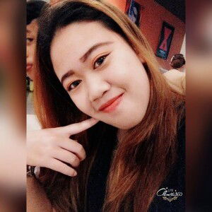 ป. ปราง'งงงงงง น้อย' จร้า profile icon