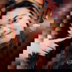 ป. ปราง'งงงงงง น้อย' จร้า profile icon