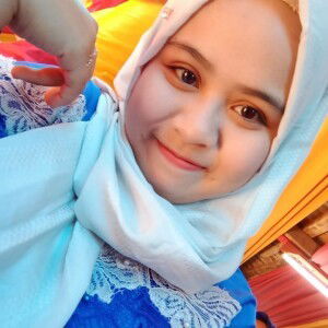 Rani Syarma profile icon