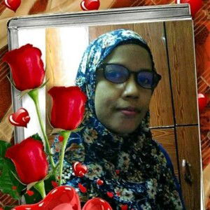 Eina Farina Shamsudin profile icon