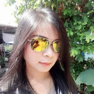 Anchalee Kaenpimay profile icon