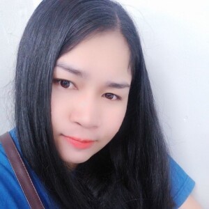 Jiraporn Sriwong profile icon