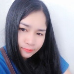 Jiraporn Sriwong profile icon