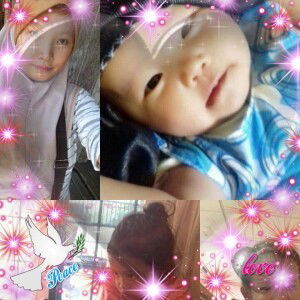 Joe Qlate profile icon