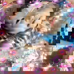 Joe Qlate profile icon