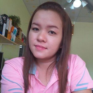 อรอุมา สุขแสง profile icon