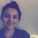 Lina Holden profile icon