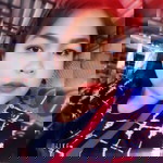 Nij MuangKaew profile icon