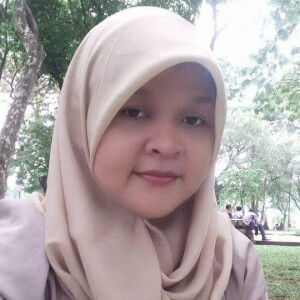 Danilia Lia profile icon