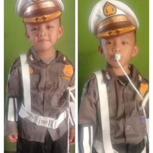 Youliaee Qowlam profile icon