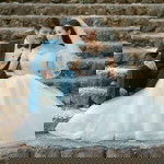 ราชวดี อินราช profile icon