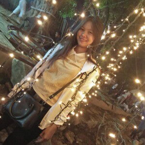 เฟิร์น' เซอ' profile icon