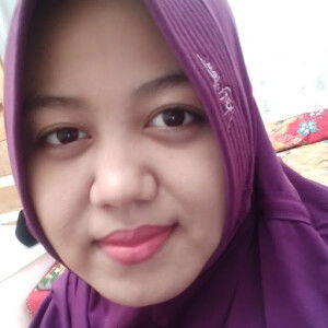 Ena Ernha profile icon