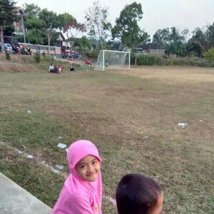 Neisya Karin profile icon