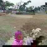 Neisya Karin profile icon