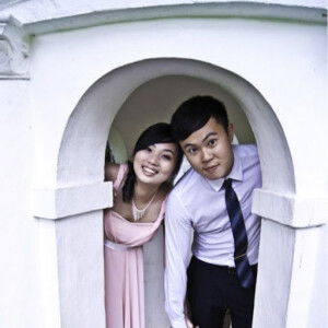 Tan Qiu Chun Alan profile icon