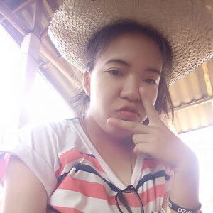 Kulnipa Kaewnan profile icon