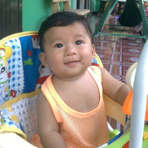 tham vo profile icon