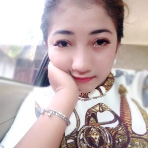 Nanda Ayu Lestari profile icon