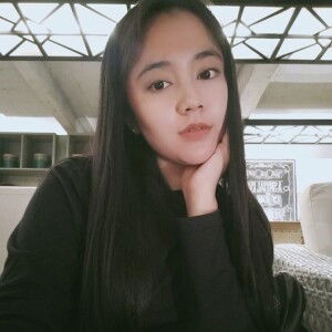 Dwi Safitri profile icon