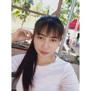 ยัย' แชมเปญ profile icon