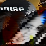 Mwruathai Jiew Puta profile icon