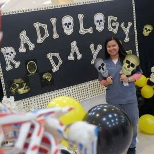 Jane Lazaro profile icon