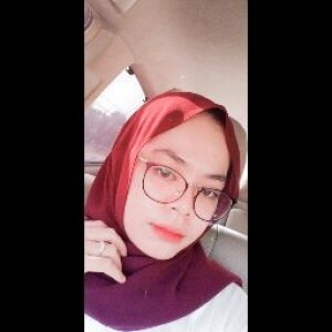 Nurul Ashikin profile icon