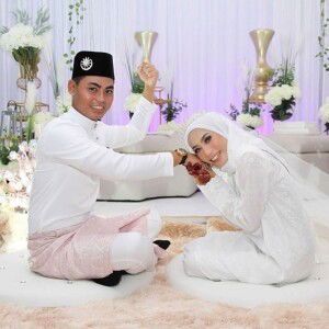 Bieha Skyseven profile icon