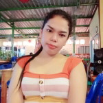 นงค์ลักษณ์ บางประอินทร์ profile icon
