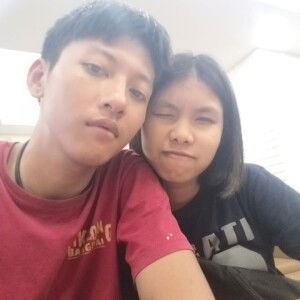 ณิชาภัทร เพ็ชรหลำ profile icon