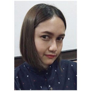 Kiawza Sonnguluam profile icon