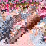 Rospiana Ana profile icon